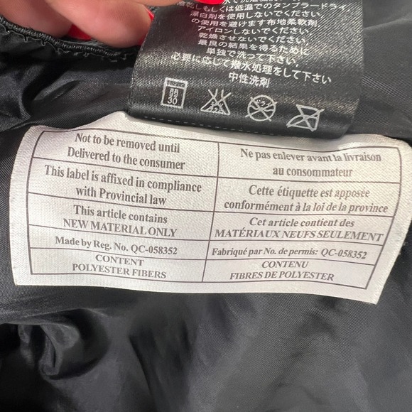 686 Youth 10K Snowboard Jacket Camo Brown Hooded Waterproof Insulated Winter - Picture 9 of 14